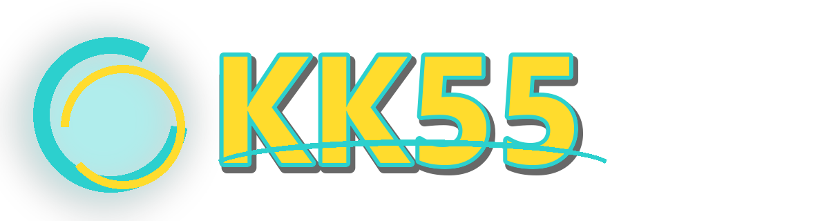KK55