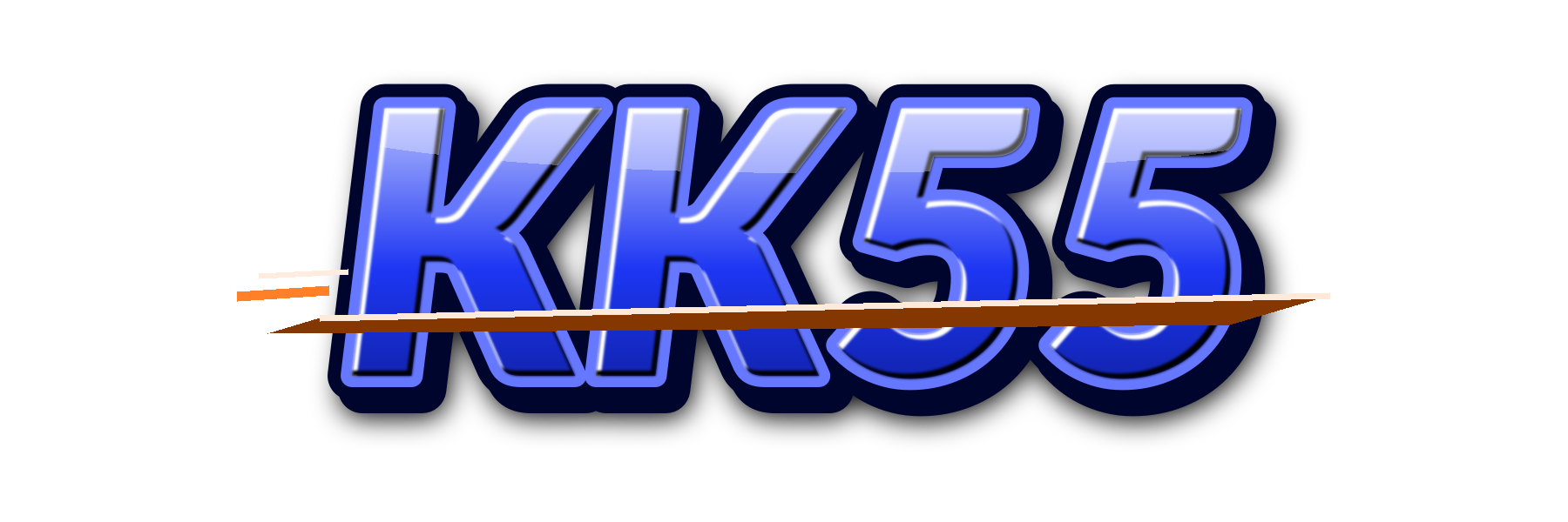 KK55